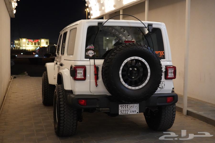 Wrangler 202064101930282497112