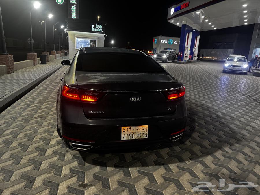 Cadence 2018 Standard64101933022594113