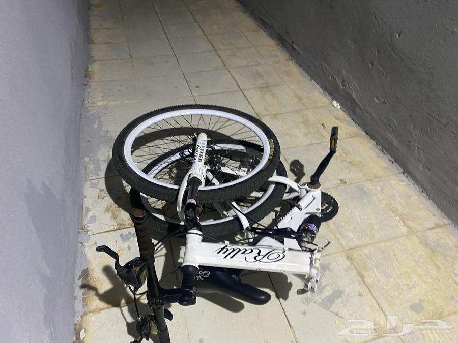 Bicycles63883854036609111