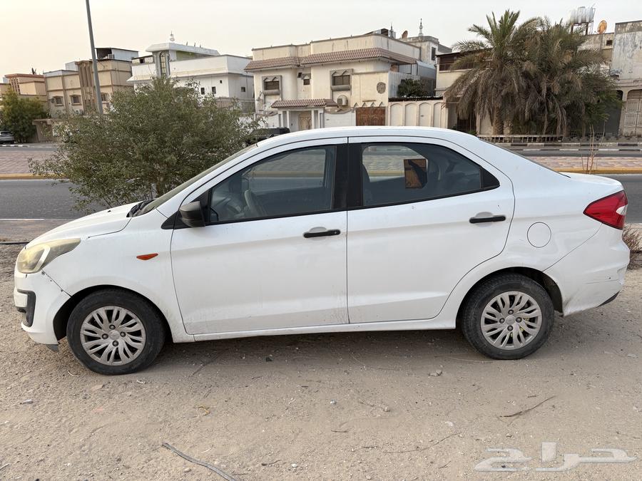 Figo 2019 for sale64102021374978111