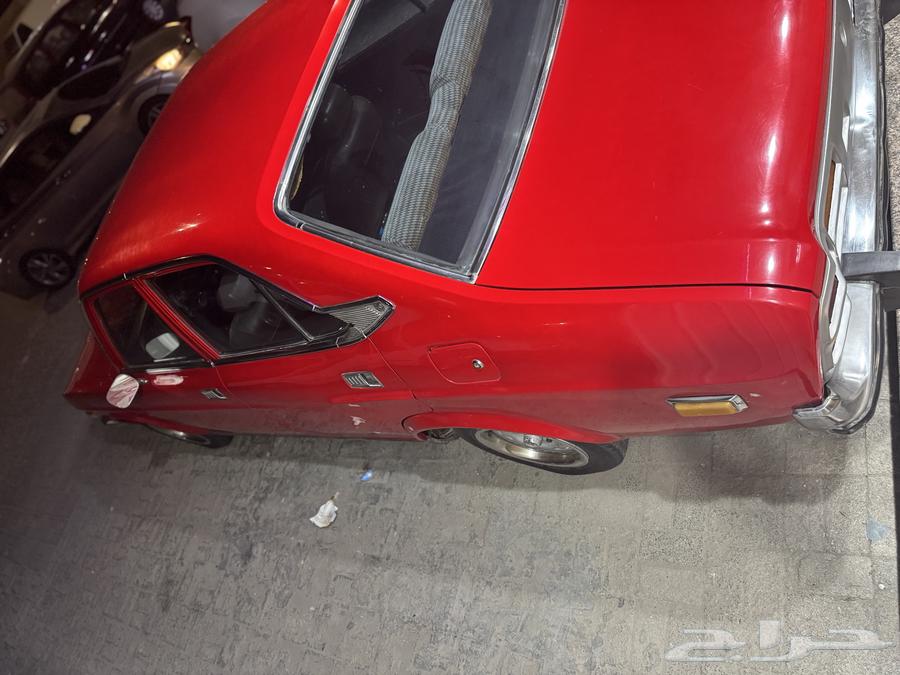 Mazda 92964101935627649112