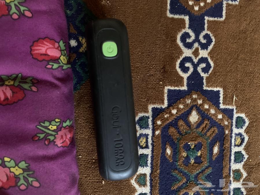 شاحن متنقل قواته 1000 على السوم63880705710339110