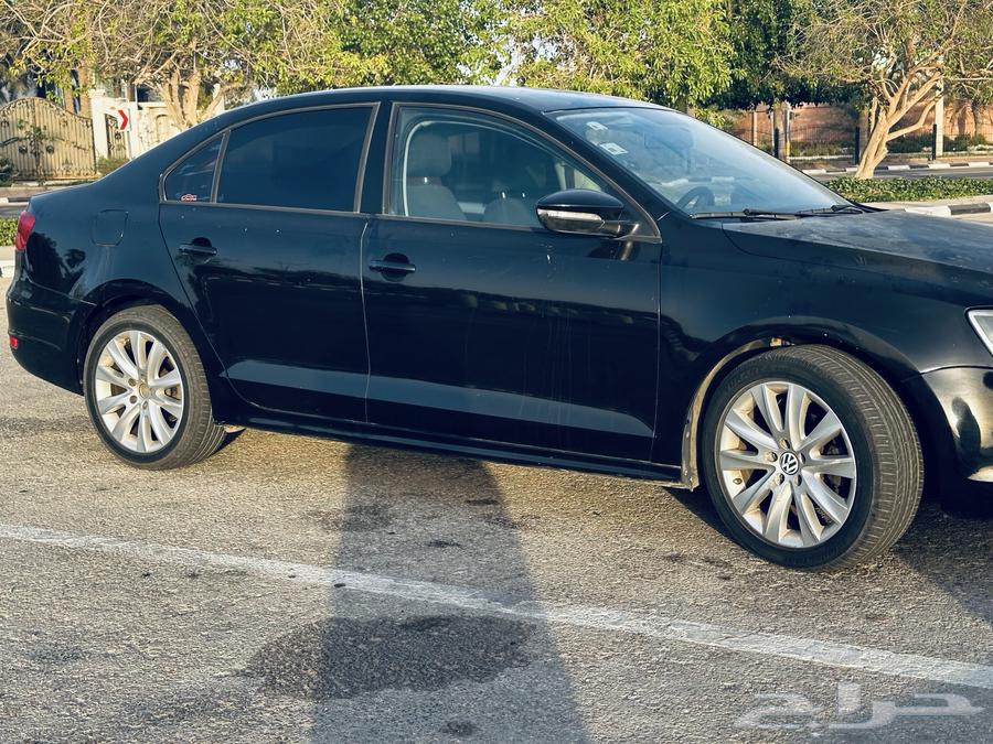 Jetta 201264105957927938111