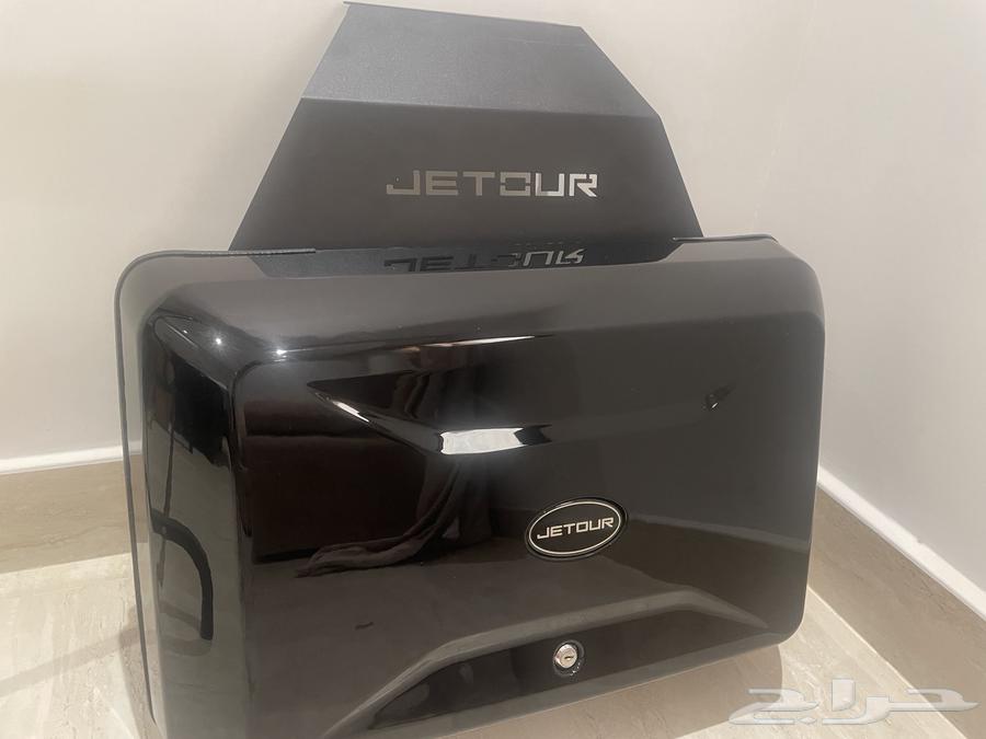 صندوق جانبي جيتور T264340749932419111