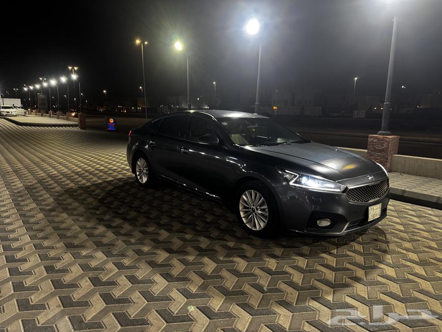Cadence 2018 Standard64101933022594110