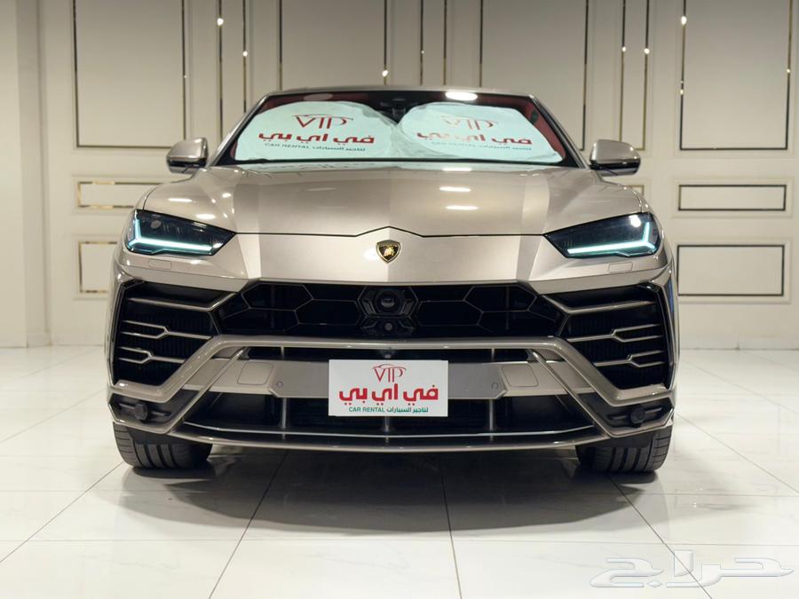تاجير جي كلاس 202564118063214593111
