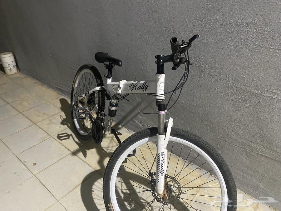 Bicycles63883854036609110