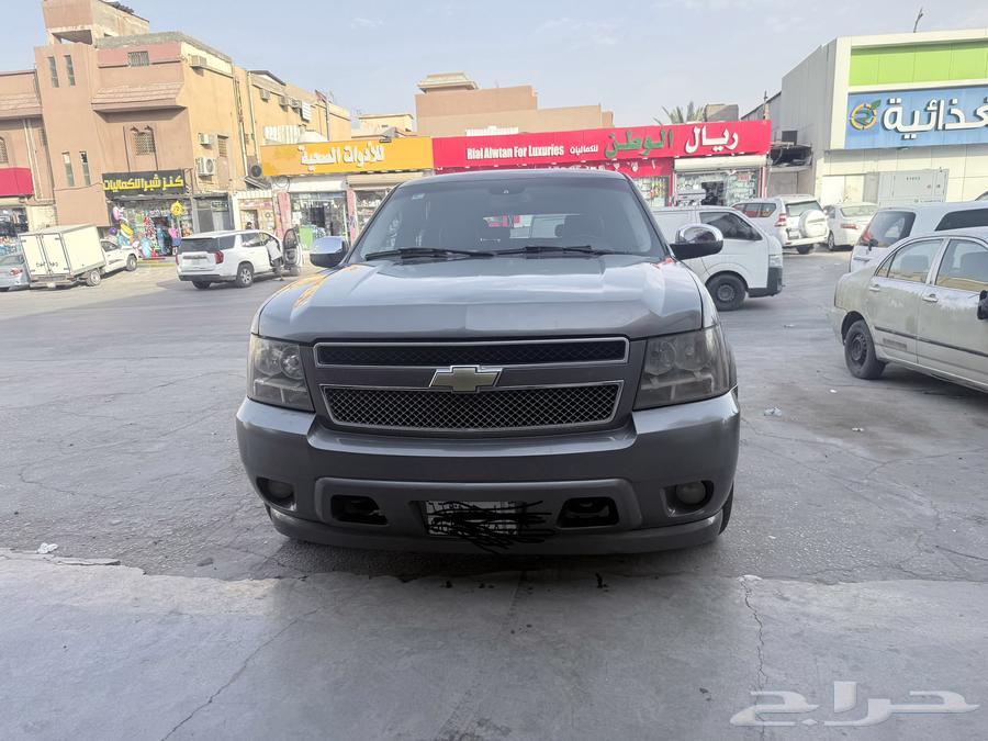 gmc taho Lt 200864102018078337113