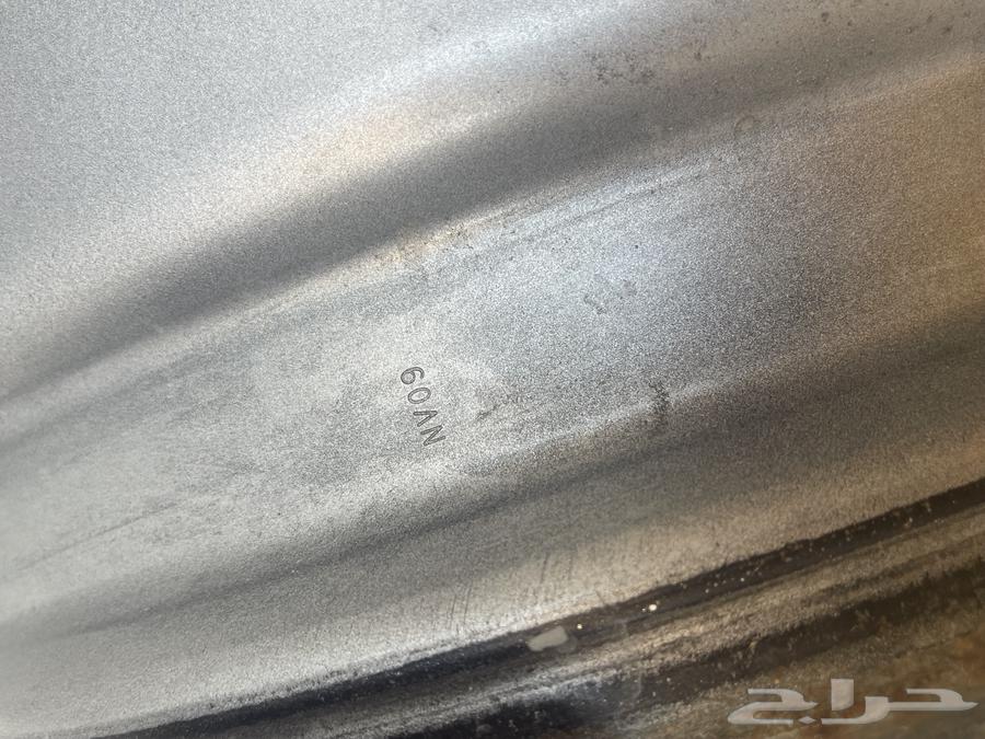 Diesel Rims for Land Cruiser and Lexus64101929870337113