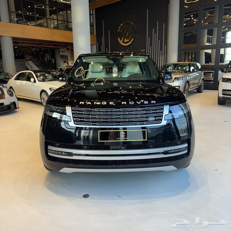 Range Rover autobiography 202564104079434882111