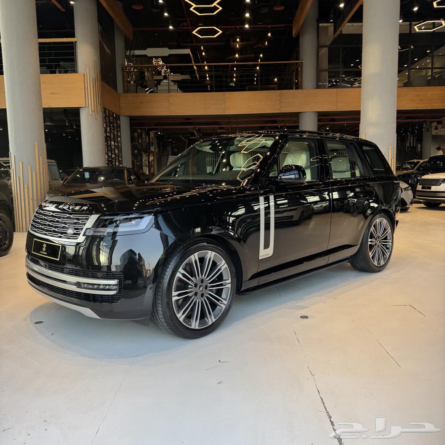 Range Rover autobiography 202564104079434882110