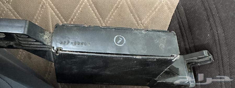 2015 Camry AC Computer63873691715202110