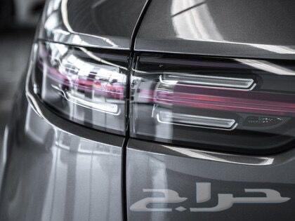 2022 PORSCHE CAYENNE64106886297347111