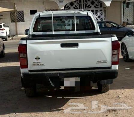 سيزو ديزل للايجار64106704582530111