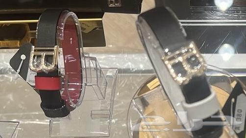 Balmain Bracelet63875973346179112