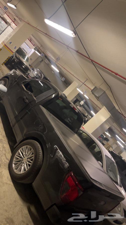 Ford F150 2024 Gmara63618048356993114