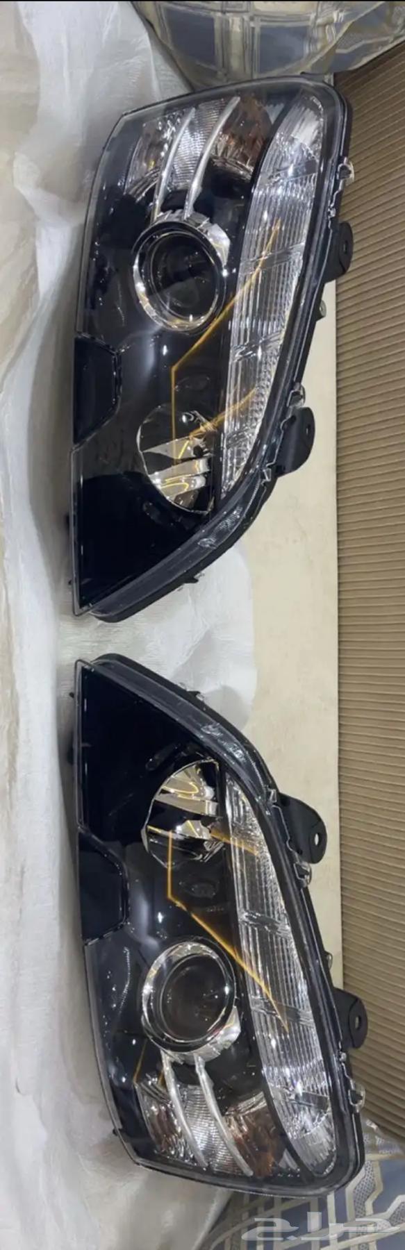 شمعات كابرس اس اس ss رويال اصلي جي ام جديدة64101934823681113