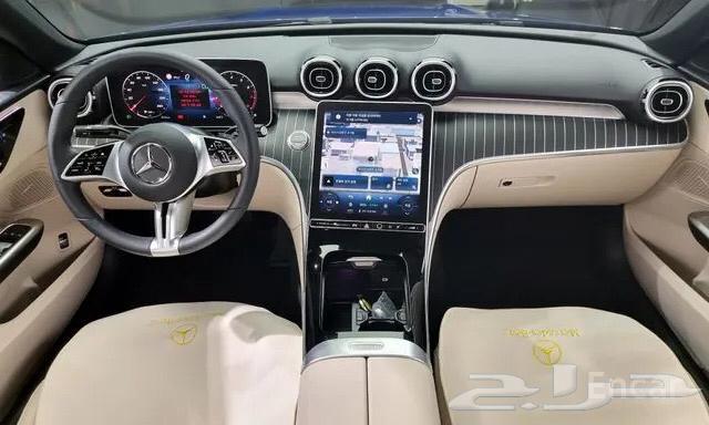 للاستيراد_من_كوريا_C200 _202464101932237059113