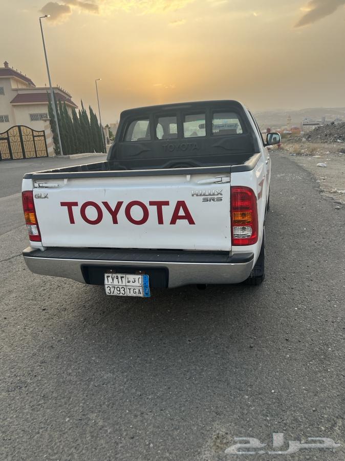 All sold, may God bless the buyer64101912355457111