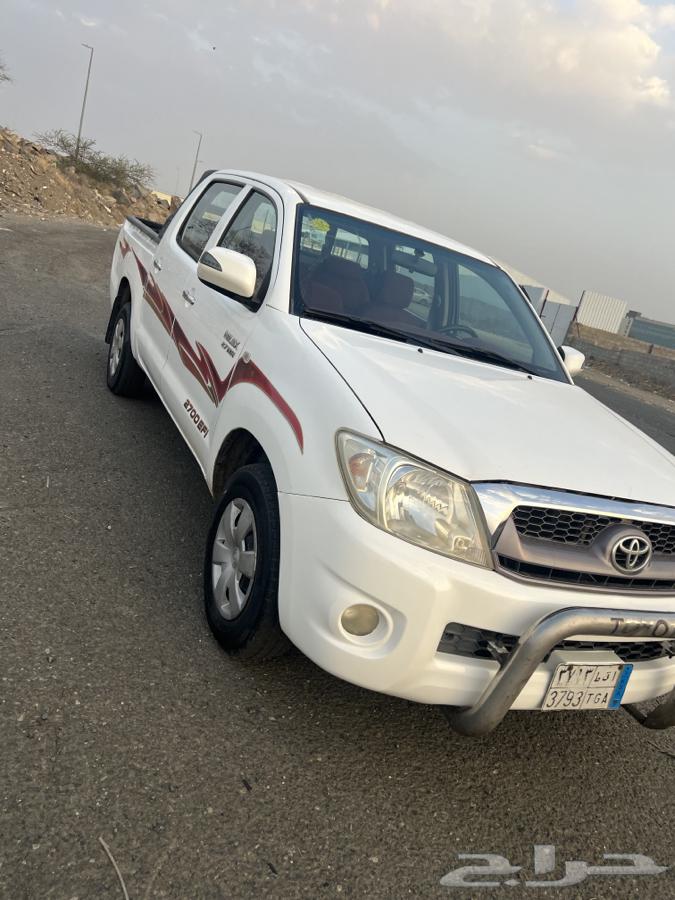 All sold, may God bless the buyer64101912355457110
