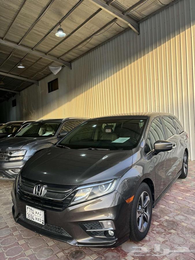 Sold64101917839489110