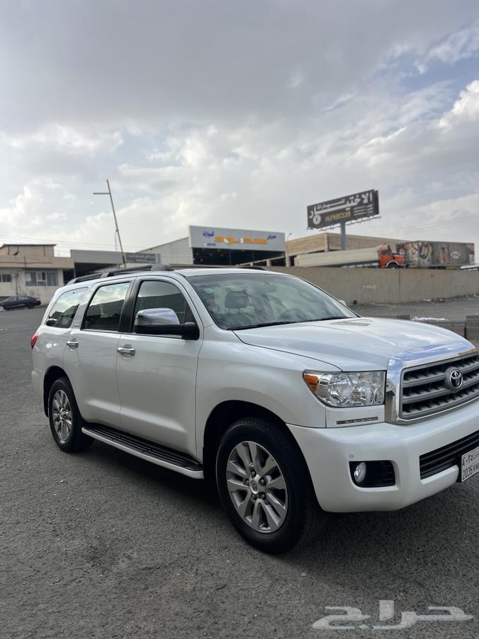 Sold64102017527937112