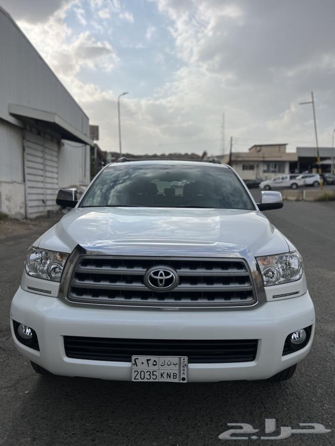 Sold64102017527937111
