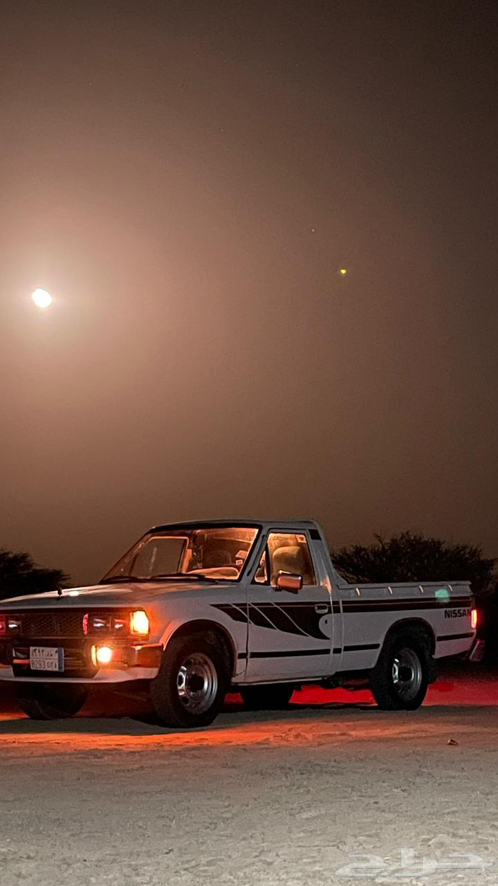 ددسن 84 نظيفه للبيع64225133174019111