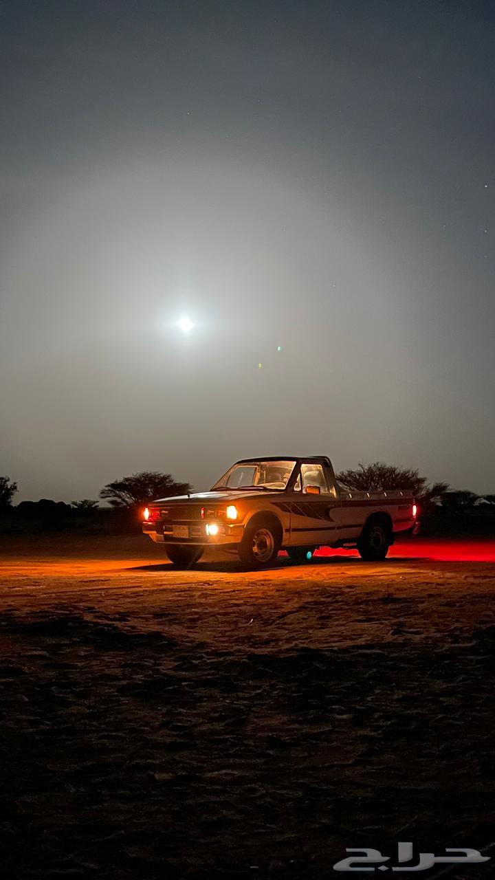 ددسن 84 نظيفه للبيع64225133174019110