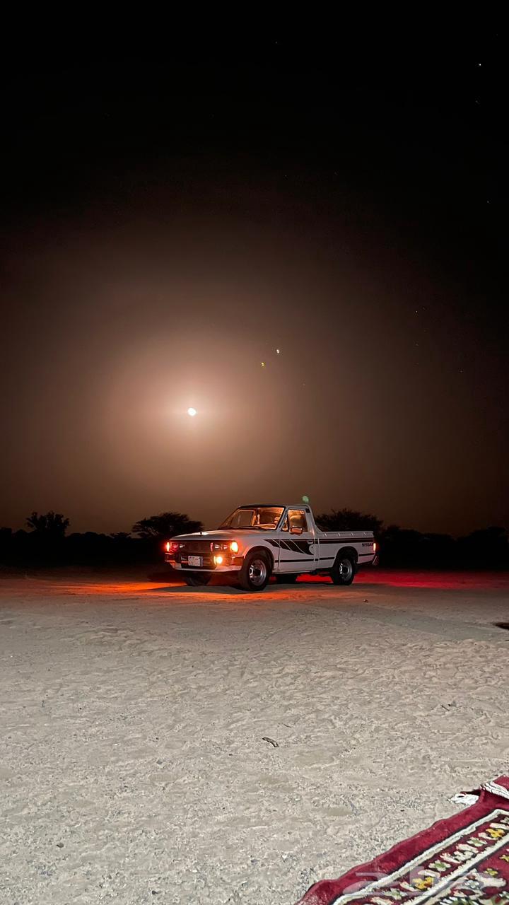 ددسن 84 نظيفه للبيع64225133174019112