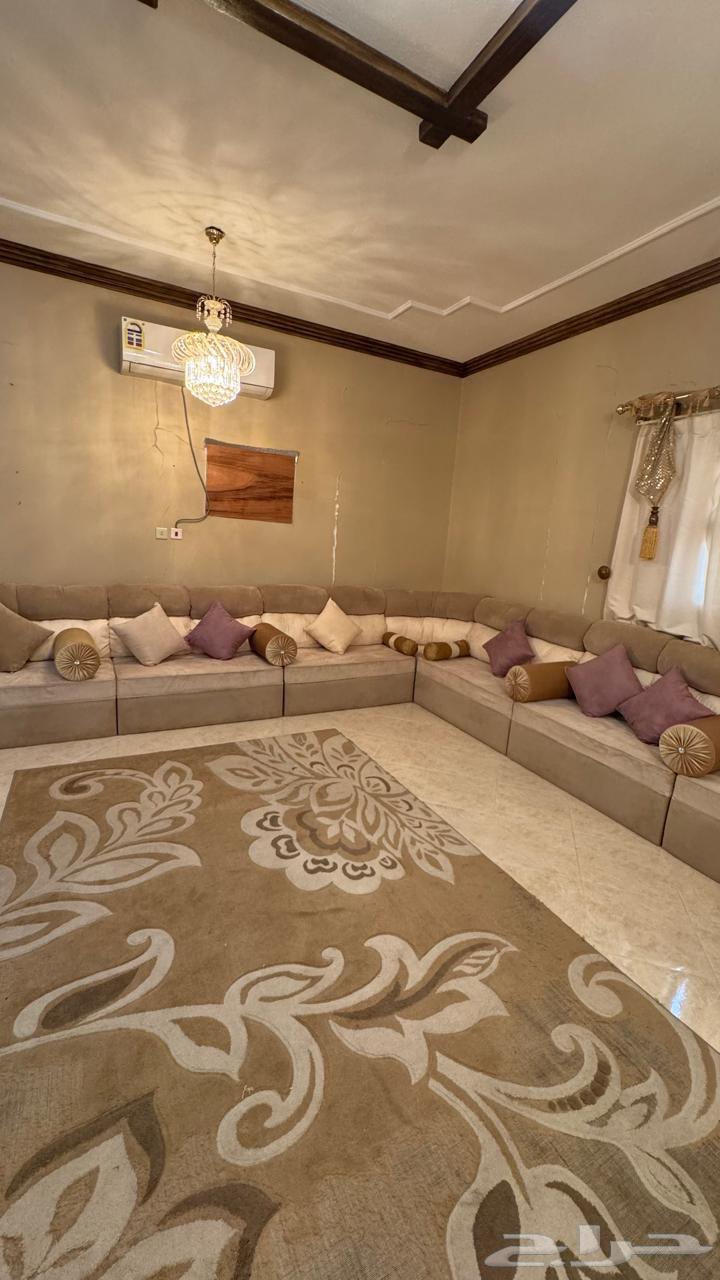 Sofa for sale connected together63885228589825113