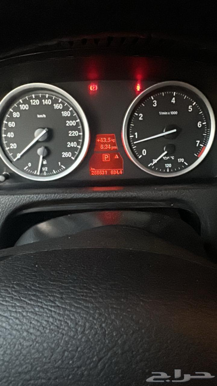 x6 201364101934531713111