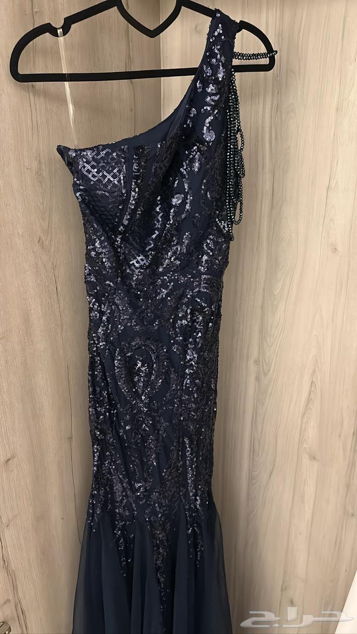 New wedding dress worn only once63875409636867112