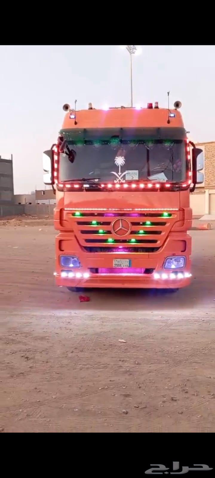 For Sale64106139653507110