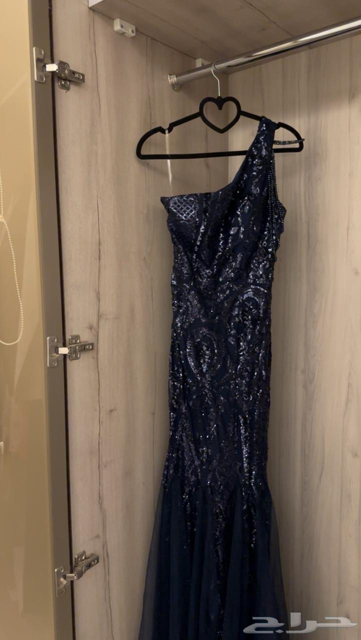 New wedding dress worn only once63875409636867110