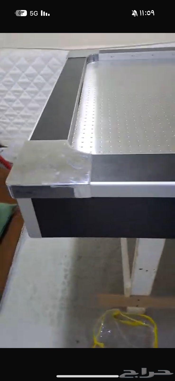 Electric Converter and Hockey64101905143937113