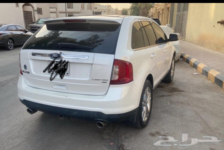 ايدج 201164102011949827112