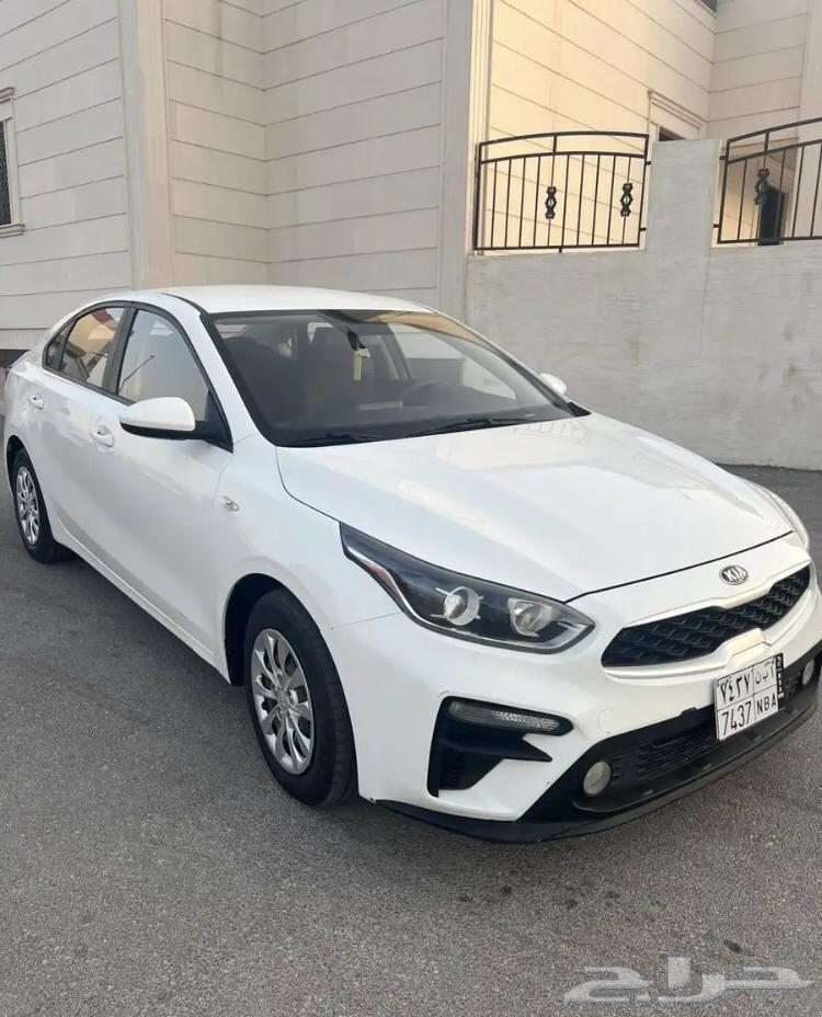 كداد نجران وخميس مشيط وابها وجازان64102448291458110