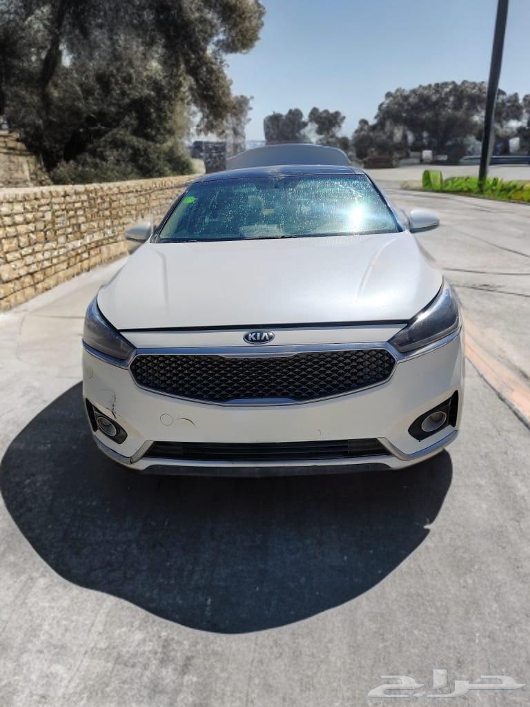 Cadence for sale64101932663427110