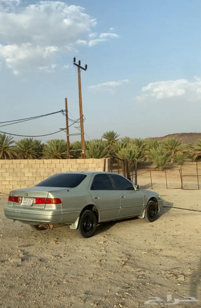 كامري 200164102008503554112