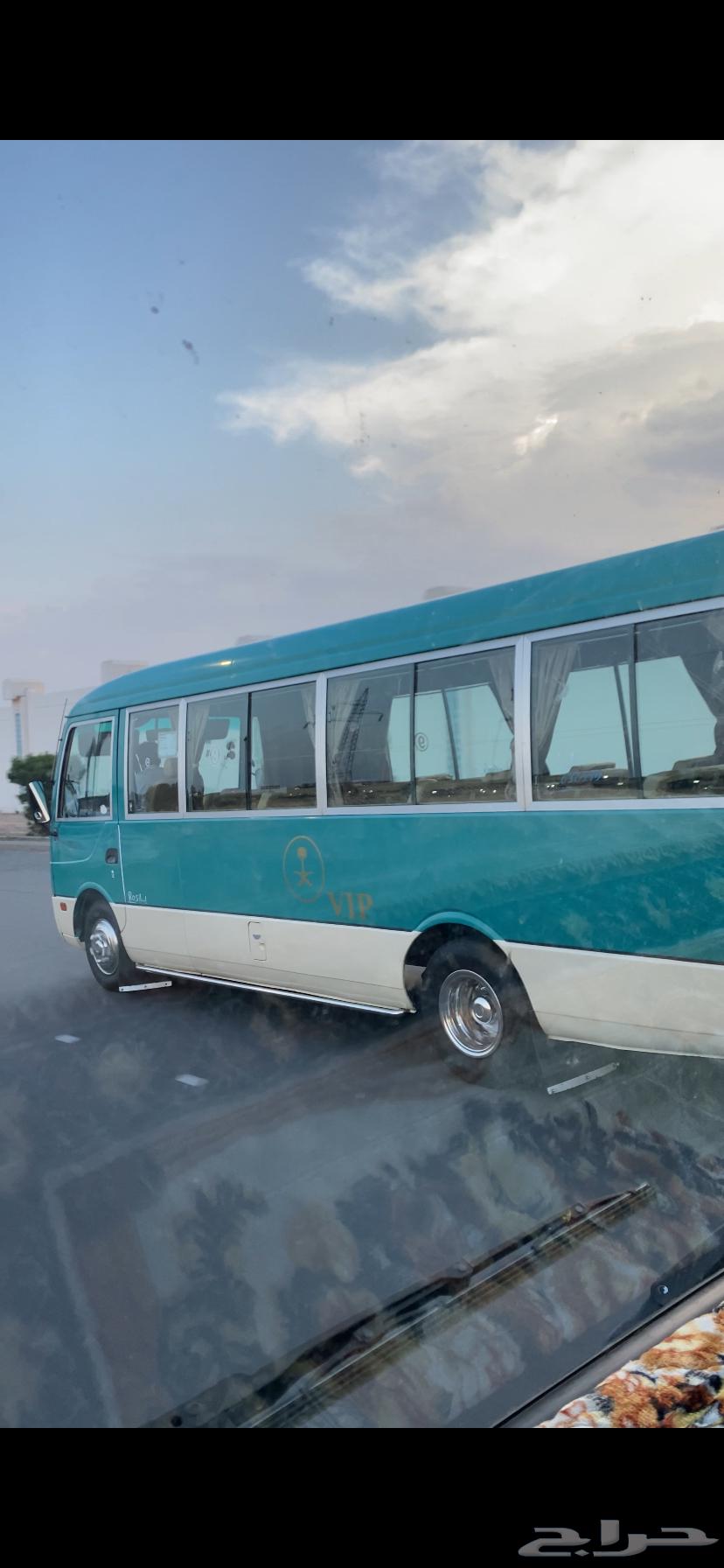 Coaster bus for rent64101911451394110