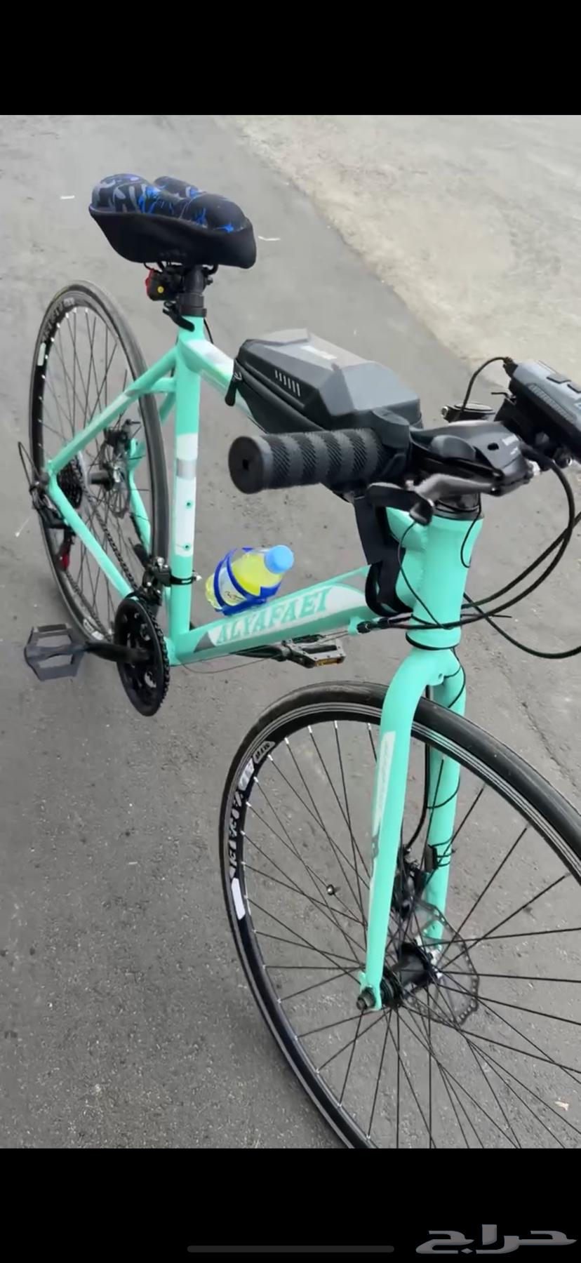 26-inch bicycle for sale63881682430595112