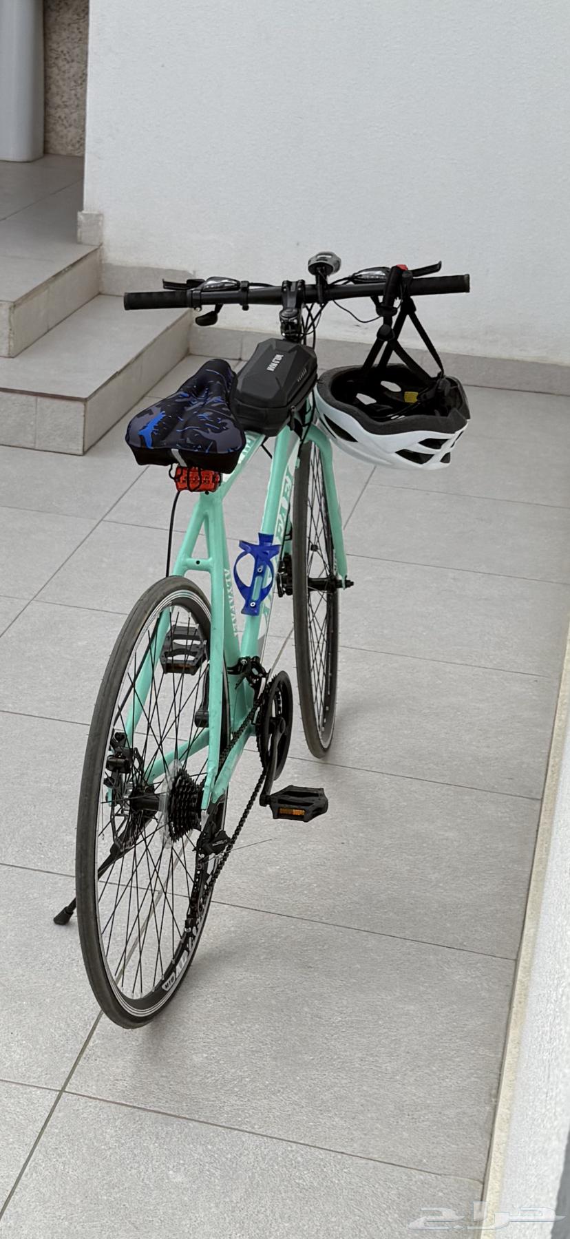 26-inch bicycle for sale63881682430595111