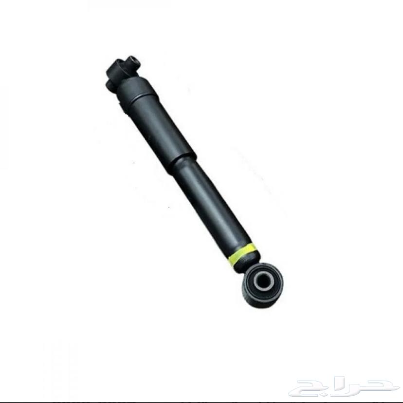 Rear Suspension Kit for Toyota, Nissan, Suzuki, Daihatsu Cars Available with Shipping64101909236482110