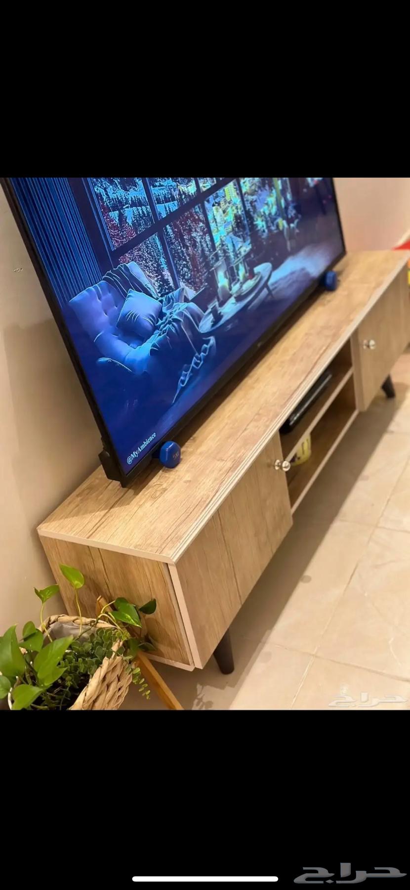 طاولات للبيع63823870573187113
