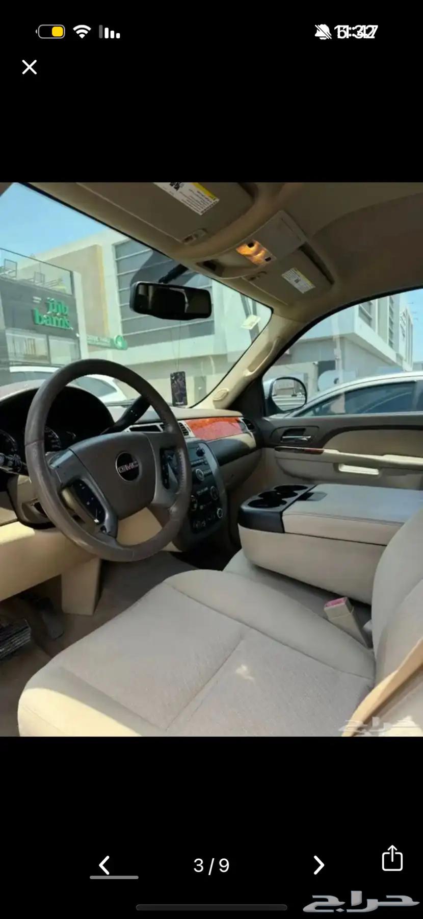 جي ام سي للبيع64102021825793112