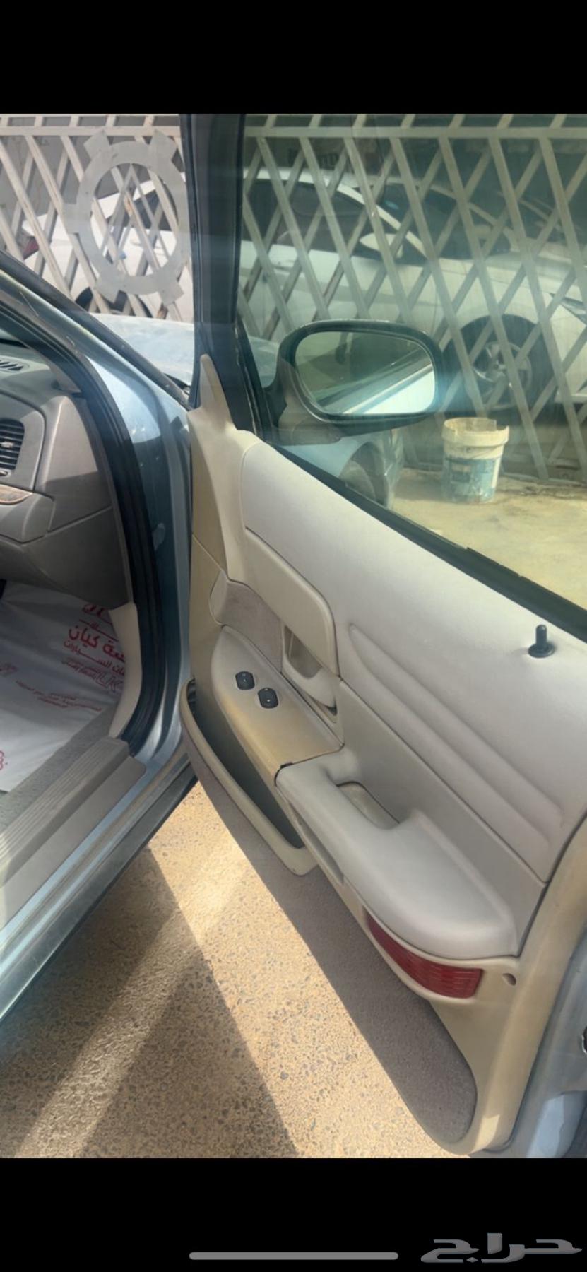 فكتوريا 2000مجدد مفحوص مرشوش كامل عشان الفحص على نظافه64101908386178113