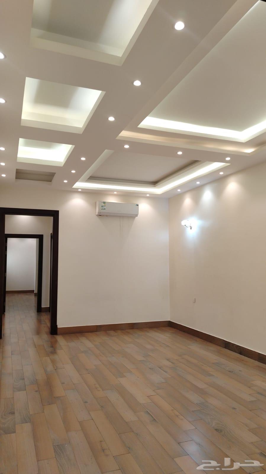 Luxurious apartment in Al-Shati neighborhood63612638446849110
