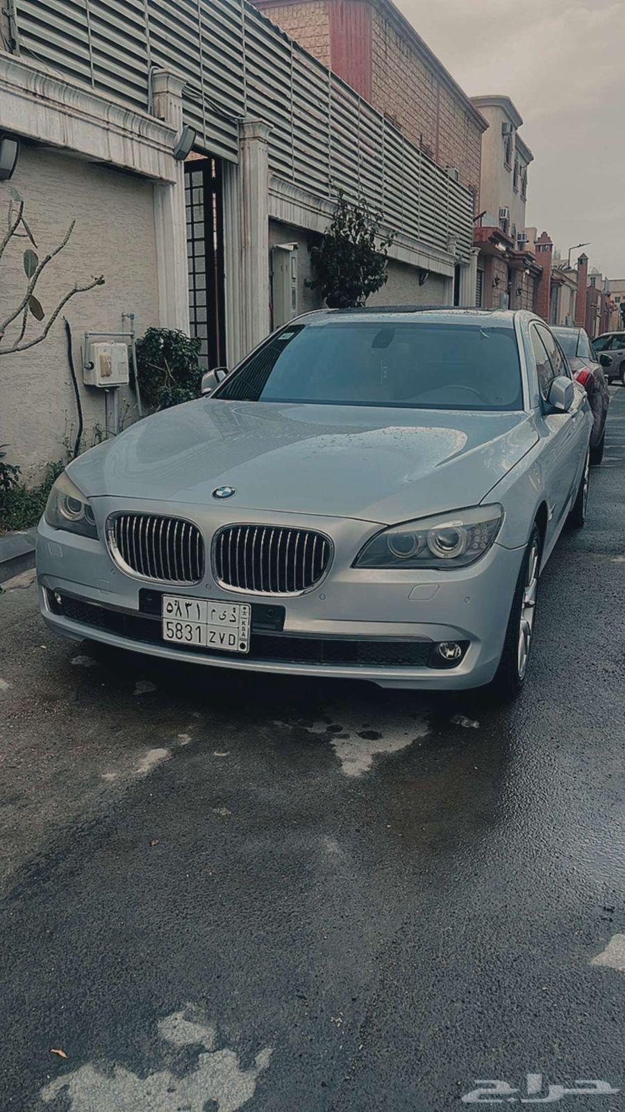 BMW car for sale, model 201164101929885955111