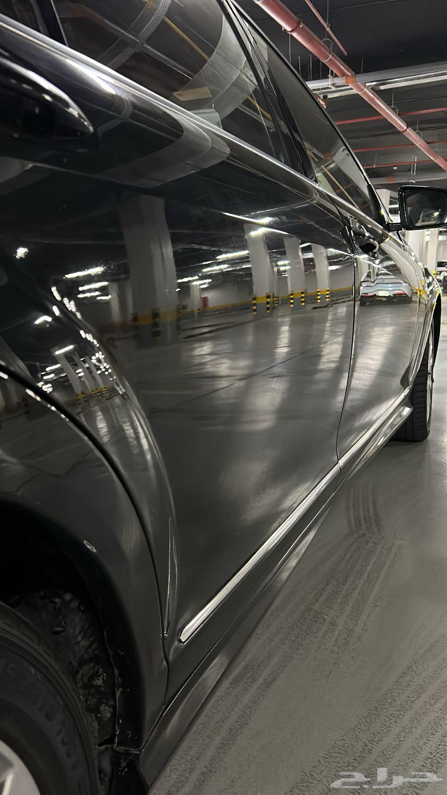 مرسيدس بانوراما AMG فئة خاصة64101909847297113